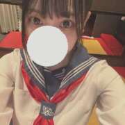 ヒメ日記 2025/06/09 19:39 投稿 うめ 恋愛生欲情の扉