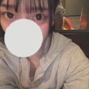 ヒメ日記 2025/06/21 09:19 投稿 うめ 恋愛生欲情の扉