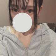 ヒメ日記 2025/06/28 09:02 投稿 うめ 恋愛生欲情の扉