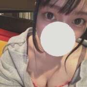 ヒメ日記 2025/06/29 09:01 投稿 うめ 恋愛生欲情の扉