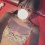 ヒメ日記 2025/07/01 19:19 投稿 うめ 恋愛生欲情の扉