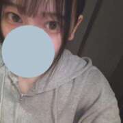 ヒメ日記 2025/07/06 15:39 投稿 うめ 恋愛生欲情の扉