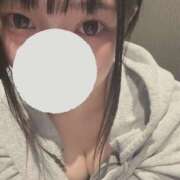 ヒメ日記 2025/07/07 18:59 投稿 うめ 恋愛生欲情の扉