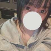 ヒメ日記 2025/07/12 09:19 投稿 うめ 恋愛生欲情の扉