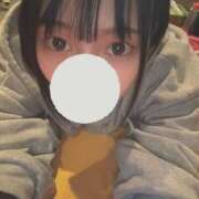 ヒメ日記 2025/07/13 02:09 投稿 うめ 恋愛生欲情の扉