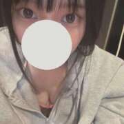 ヒメ日記 2025/07/13 14:29 投稿 うめ 恋愛生欲情の扉