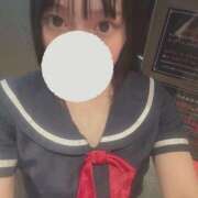 ヒメ日記 2025/07/18 19:29 投稿 うめ 恋愛生欲情の扉