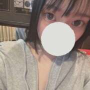 ヒメ日記 2025/07/19 13:42 投稿 うめ 恋愛生欲情の扉