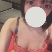 ヒメ日記 2025/07/20 08:29 投稿 うめ 恋愛生欲情の扉