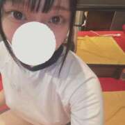 ヒメ日記 2025/07/21 08:39 投稿 うめ 恋愛生欲情の扉