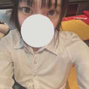 ヒメ日記 2025/07/22 19:19 投稿 うめ 恋愛生欲情の扉