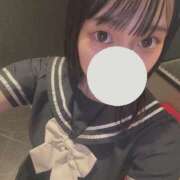 ヒメ日記 2025/07/26 14:29 投稿 うめ 恋愛生欲情の扉