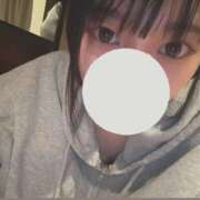 ヒメ日記 2025/07/29 19:19 投稿 うめ 恋愛生欲情の扉