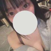 ヒメ日記 2025/08/01 21:19 投稿 うめ 恋愛生欲情の扉