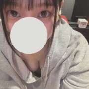 ヒメ日記 2025/08/03 09:04 投稿 うめ 恋愛生欲情の扉