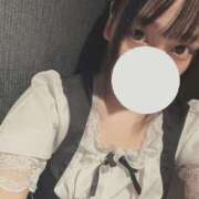 ヒメ日記 2025/08/04 22:59 投稿 うめ 恋愛生欲情の扉