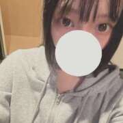 ヒメ日記 2025/08/08 12:19 投稿 うめ 恋愛生欲情の扉