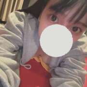 ヒメ日記 2025/08/09 12:19 投稿 うめ 恋愛生欲情の扉