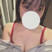 ヒメ日記 2025/08/16 01:29 投稿 うめ 恋愛生欲情の扉