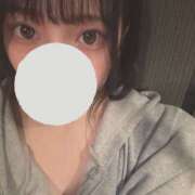 ヒメ日記 2025/08/18 18:19 投稿 うめ 恋愛生欲情の扉