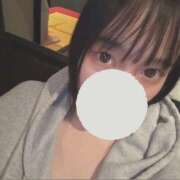 ヒメ日記 2025/08/20 08:49 投稿 うめ 恋愛生欲情の扉