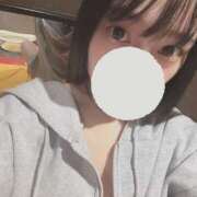 ヒメ日記 2025/08/26 07:59 投稿 うめ 恋愛生欲情の扉