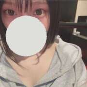 ヒメ日記 2025/08/27 23:19 投稿 うめ 恋愛生欲情の扉