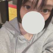 ヒメ日記 2025/08/30 11:19 投稿 うめ 恋愛生欲情の扉