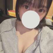 ヒメ日記 2025/08/31 09:09 投稿 うめ 恋愛生欲情の扉