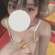 ヒメ日記 2025/09/01 13:19 投稿 うめ 恋愛生欲情の扉