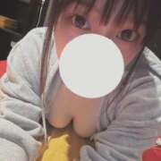 ヒメ日記 2025/09/02 17:29 投稿 うめ 恋愛生欲情の扉