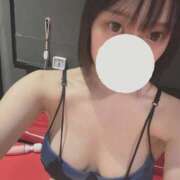 ヒメ日記 2025/09/04 18:29 投稿 うめ 恋愛生欲情の扉