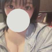 ヒメ日記 2025/09/07 00:59 投稿 うめ 恋愛生欲情の扉