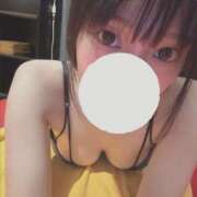 ヒメ日記 2025/09/09 18:49 投稿 うめ 恋愛生欲情の扉