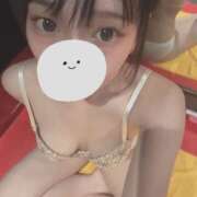 ヒメ日記 2025/09/15 23:39 投稿 うめ 恋愛生欲情の扉