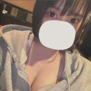 ヒメ日記 2025/09/17 22:59 投稿 うめ 恋愛生欲情の扉