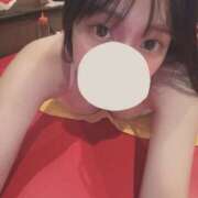 ヒメ日記 2025/09/19 01:49 投稿 うめ 恋愛生欲情の扉