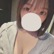 ヒメ日記 2025/09/20 09:19 投稿 うめ 恋愛生欲情の扉