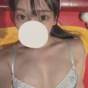 ヒメ日記 2025/09/21 16:29 投稿 うめ 恋愛生欲情の扉