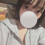 ヒメ日記 2025/09/26 17:29 投稿 うめ 恋愛生欲情の扉