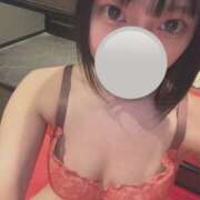 ヒメ日記 2025/09/28 01:49 投稿 うめ 恋愛生欲情の扉