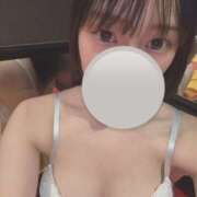 ヒメ日記 2025/10/04 08:29 投稿 うめ 恋愛生欲情の扉