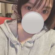 ヒメ日記 2025/10/05 09:29 投稿 うめ 恋愛生欲情の扉