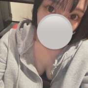 ヒメ日記 2025/10/13 23:19 投稿 うめ 恋愛生欲情の扉