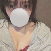 ヒメ日記 2025/10/15 01:23 投稿 うめ 恋愛生欲情の扉