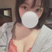 ヒメ日記 2025/10/21 01:29 投稿 うめ 恋愛生欲情の扉