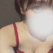 ヒメ日記 2025/10/28 09:21 投稿 うめ 恋愛生欲情の扉