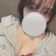 ヒメ日記 2025/10/30 18:29 投稿 うめ 恋愛生欲情の扉