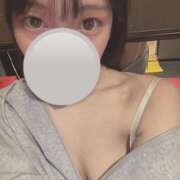 ヒメ日記 2025/11/01 09:19 投稿 うめ 恋愛生欲情の扉