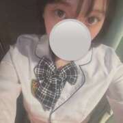 ヒメ日記 2025/11/02 02:09 投稿 うめ 恋愛生欲情の扉